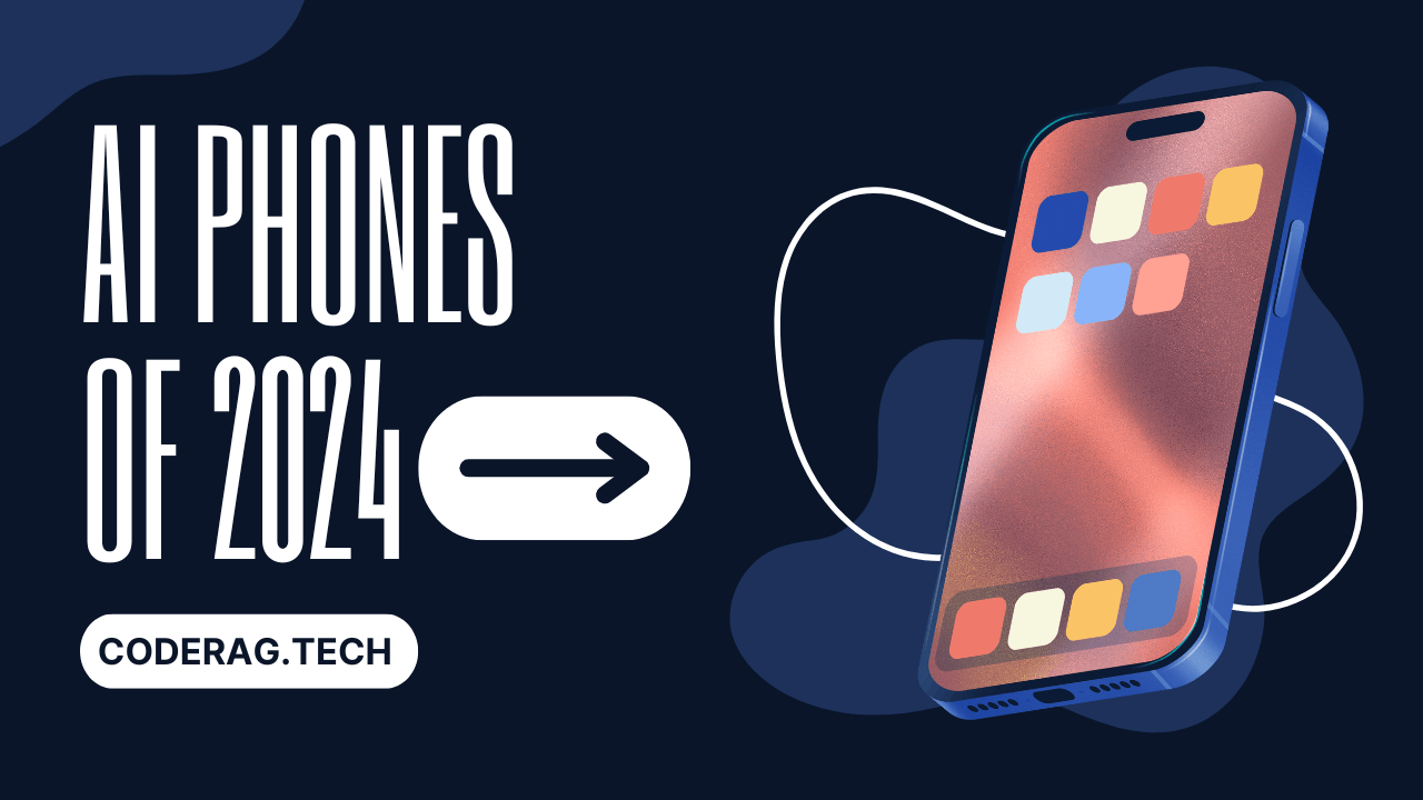 ai phone