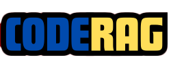 coderag