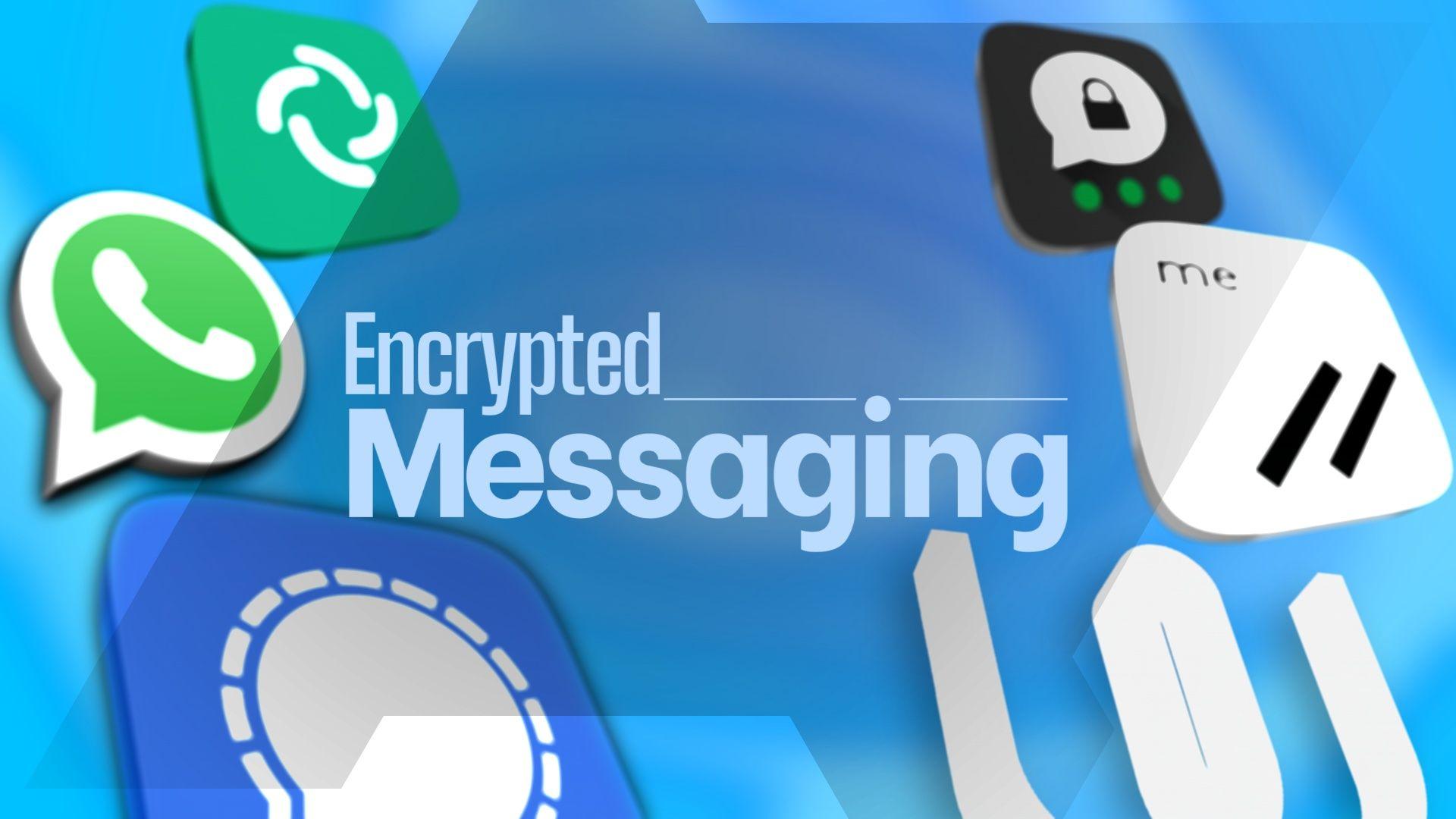 encrypted-messaging-ap-hero