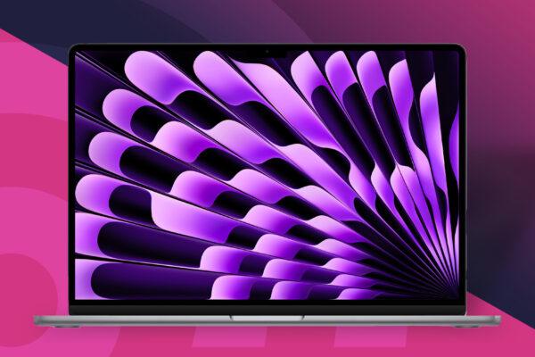 Best Laptops for Creative Professionals in 2023